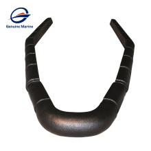 China High Quality Customized Marine Polyurethane EVA Foam Boat Fender